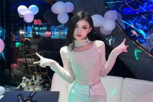 苏州高端商务陪同礼仪：长三角一体化背景下的专业服务
