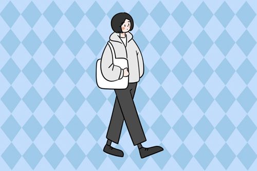 武汉夜场招聘包月女孩招聘面向大众海选