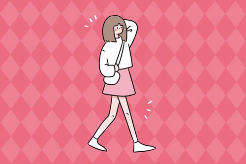 天津大圈中圈小圈名媛招聘点亮励志人生