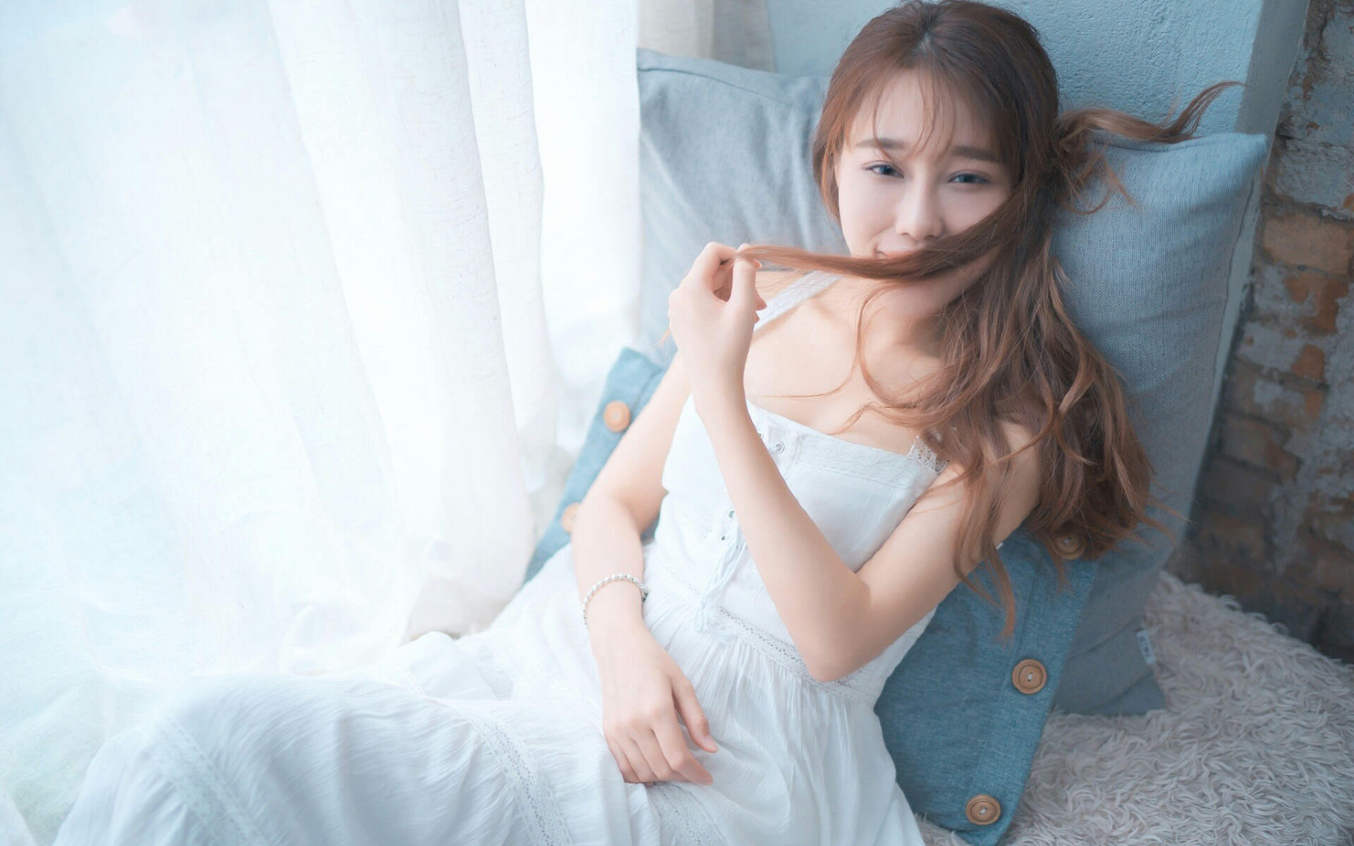 桂林KTV夜总会服务员佳丽招聘